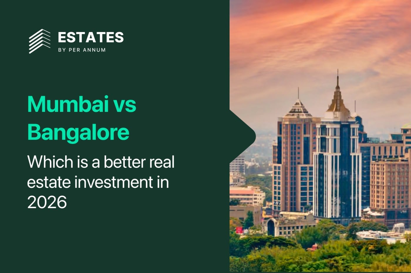 Mumbai Vs Bangalore Which Is The Better Real Estate Investment In 2026 mumbai-vs-bangalore-which-is-the-better-real-estate-investment-in-2026