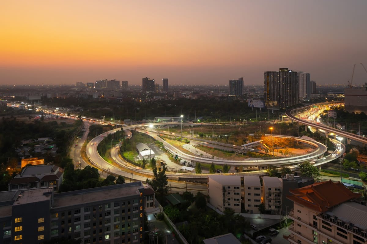 Bangalore’s 15% Deviation Proposal: Relief for Homeowners?