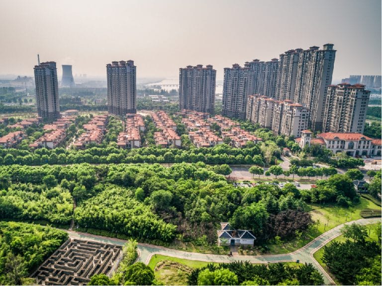 Noida Authorities Raise Land Rates to ₹4,300 per sqm