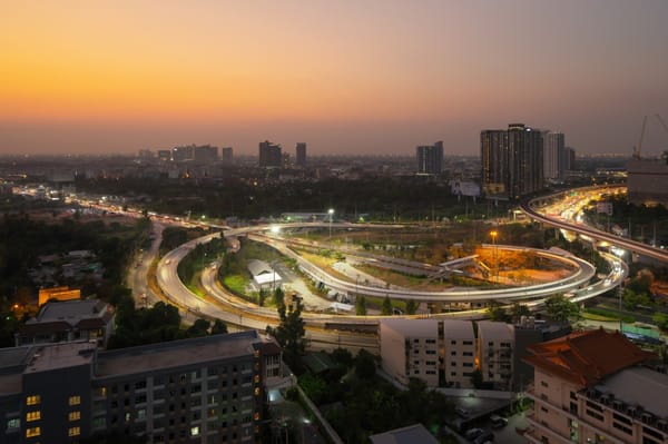 Bangalore’s 15% Deviation Proposal: Relief for Homeowners?