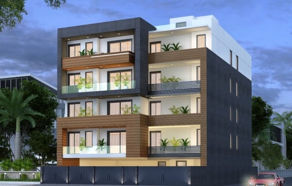 Why Did Gurgaon Ban S+4?