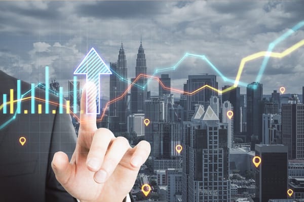 India Real Estate PE Deals Hit $4.3 Billion, Seven-Year High