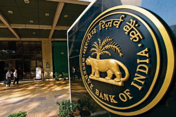 RBI Holds Repo Rate at 5.25%, Brings Relief to Homebuyers