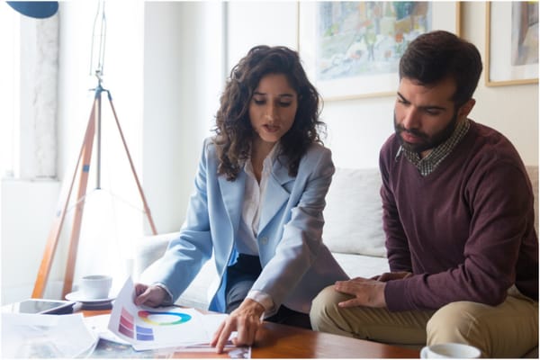 India Real Estate Market: Office Sector to Hit $ 135.43 Billion by 2031